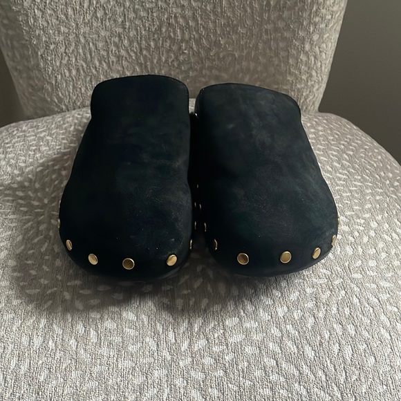 J.Crew clogs - Picture 2 of 5